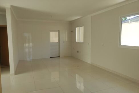 WhatsApp Image 2026-02-22 at 14.09.09 (2)