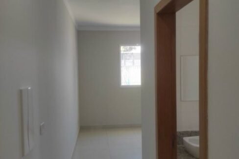 WhatsApp Image 2026-02-22 at 14.09.09 (3)