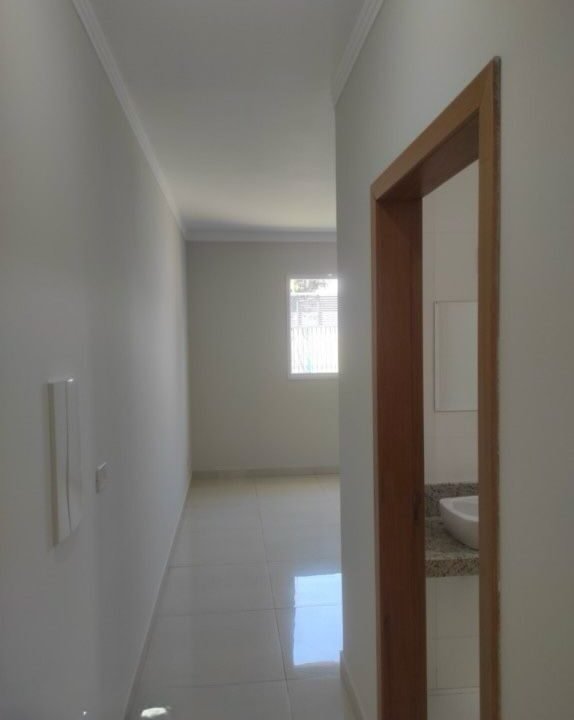 WhatsApp Image 2026-02-22 at 14.09.09 (3)