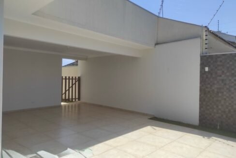 WhatsApp Image 2026-02-22 at 14.09.09