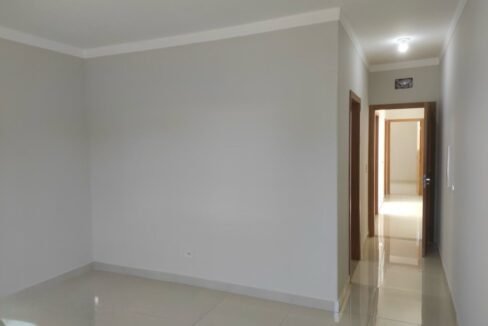 WhatsApp Image 2026-02-22 at 14.09.10 (1)