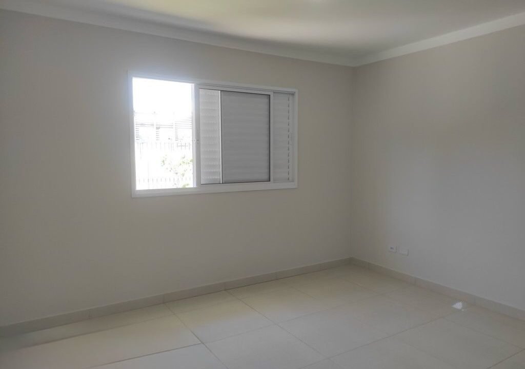 WhatsApp Image 2026-02-22 at 14.09.10