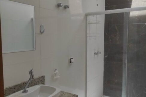 WhatsApp Image 2026-02-22 at 14.09.10 (2)