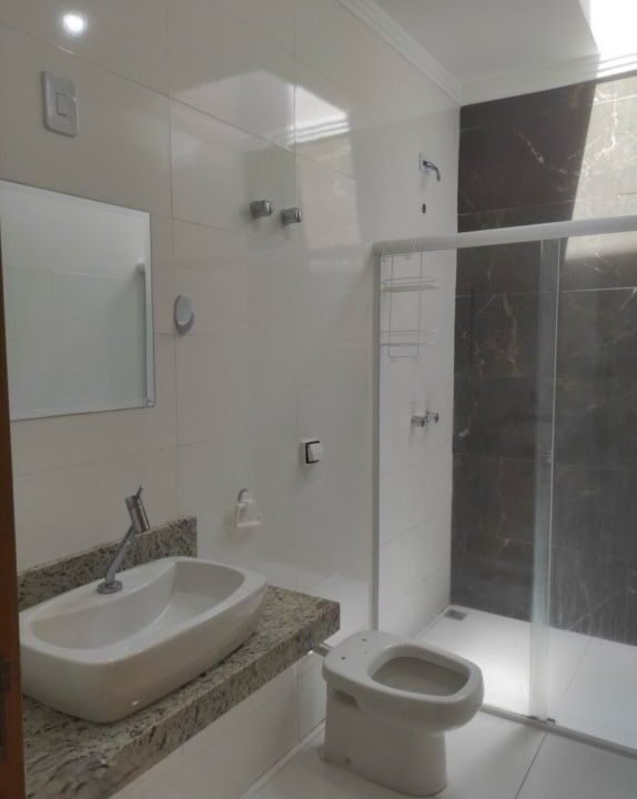 WhatsApp Image 2026-02-22 at 14.09.10 (2)