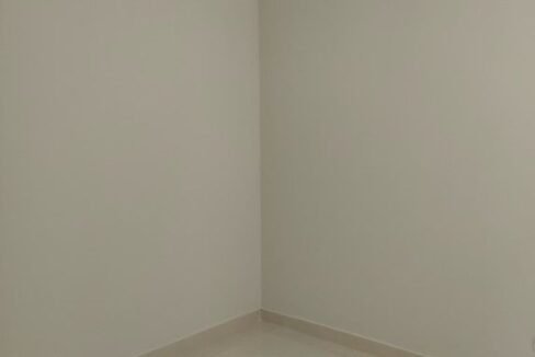 WhatsApp Image 2026-02-22 at 14.09.10 (3)