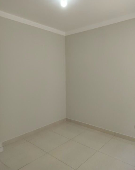 WhatsApp Image 2026-02-22 at 14.09.10 (3)