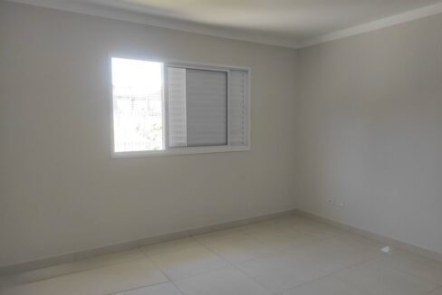 WhatsApp Image 2026-02-22 at 14.09.10