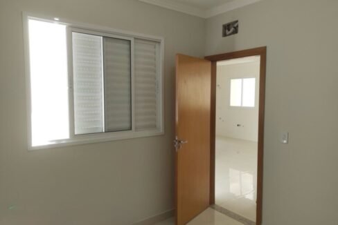 WhatsApp Image 2026-02-22 at 14.09.11 (1)