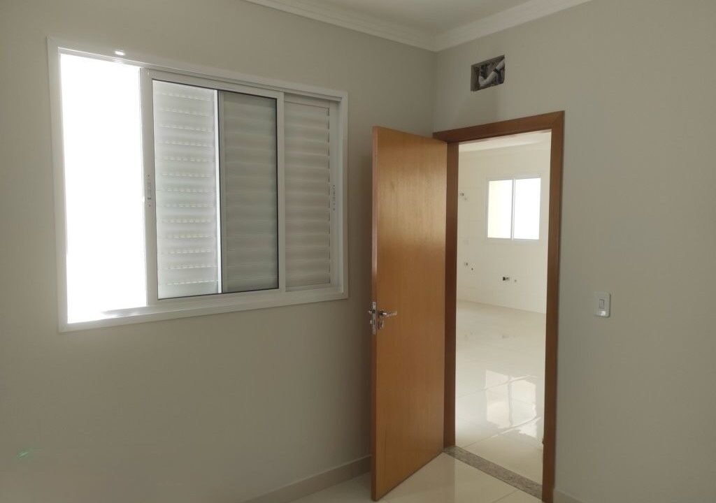 WhatsApp Image 2026-02-22 at 14.09.11 (1)