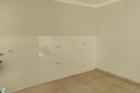 WhatsApp Image 2026-02-22 at 14.09.11 (4)