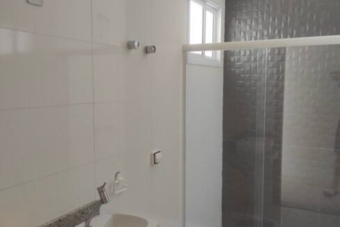 WhatsApp Image 2026-02-22 at 14.09.11