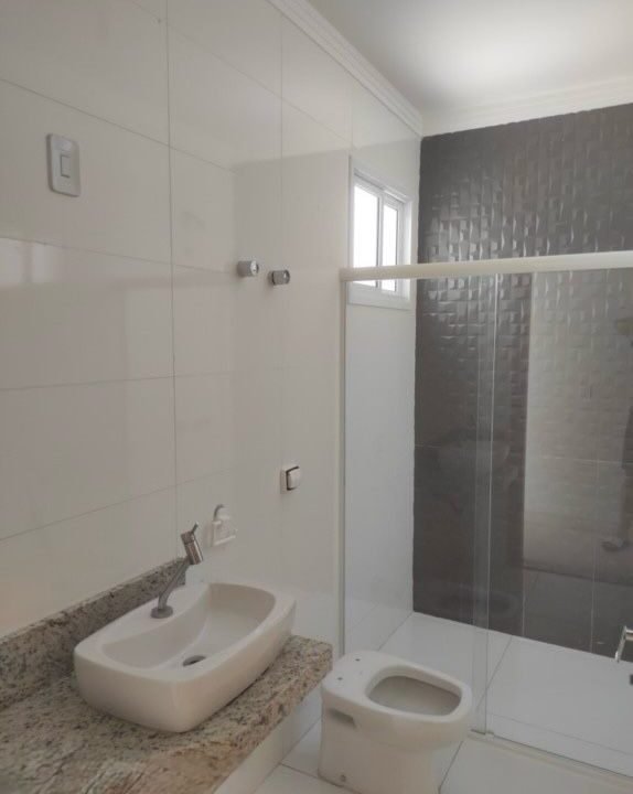 WhatsApp Image 2026-02-22 at 14.09.11