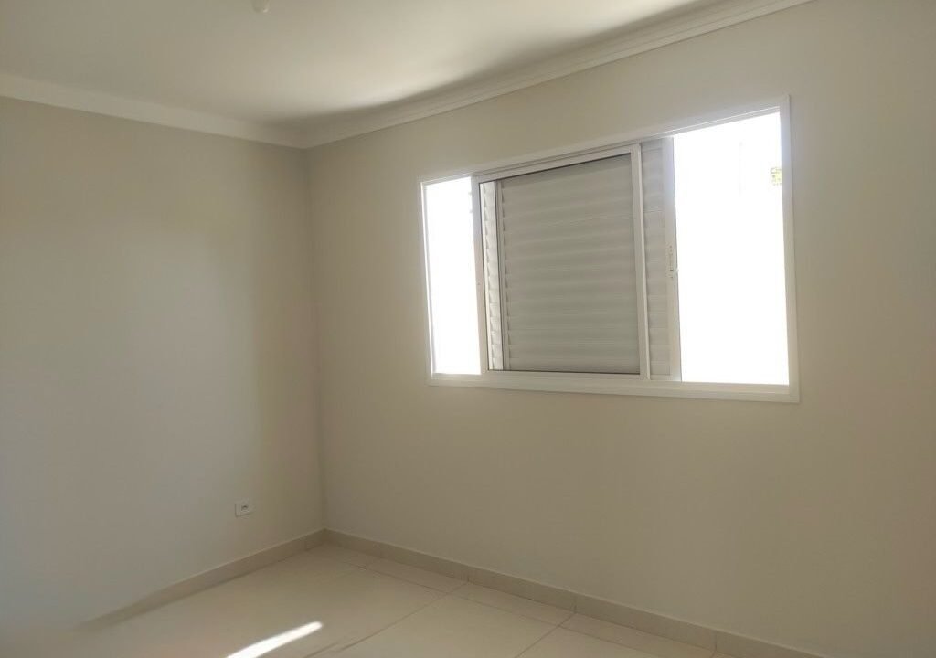 WhatsApp Image 2026-02-22 at 14.09.12 (1)