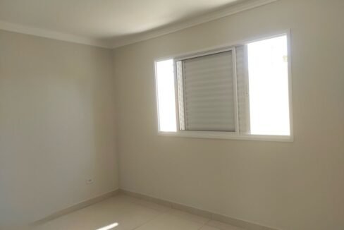 WhatsApp Image 2026-02-22 at 14.09.12 (1)