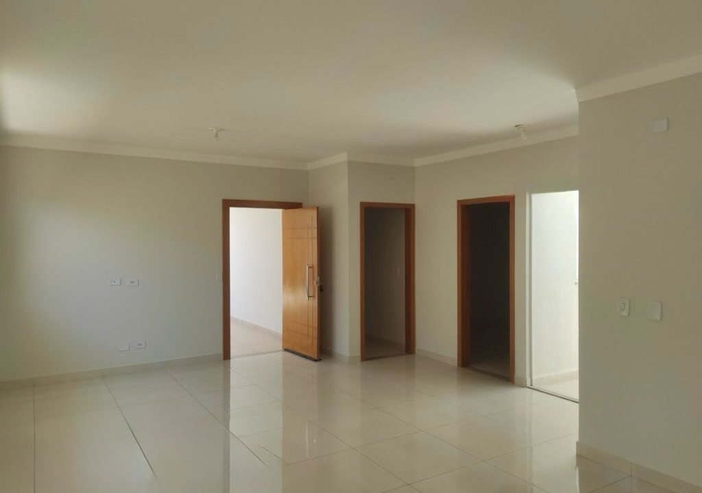 WhatsApp Image 2026-02-22 at 14.09.12