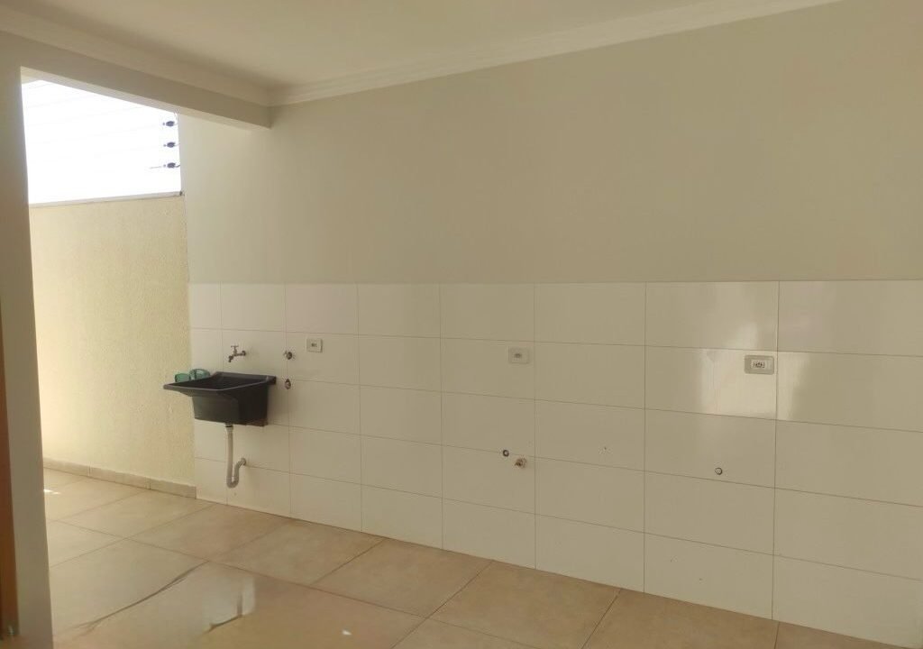 WhatsApp Image 2026-02-22 at 14.09.12 (2)