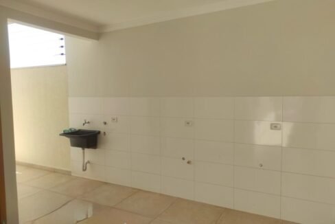 WhatsApp Image 2026-02-22 at 14.09.12 (2)