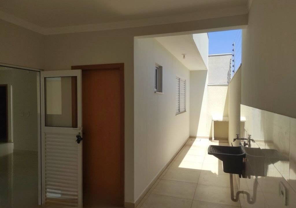 WhatsApp Image 2026-02-22 at 14.09.12 (3)