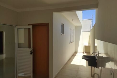 WhatsApp Image 2026-02-22 at 14.09.12 (3)