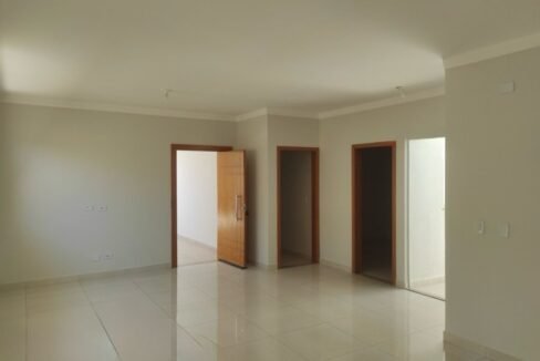 WhatsApp Image 2026-02-22 at 14.09.12