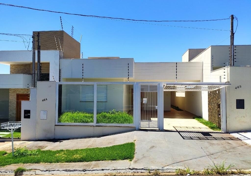 WhatsApp Image 2026-02-22 at 14.09.13 (1)