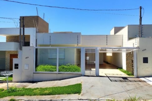 WhatsApp Image 2026-02-22 at 14.09.13 (1)