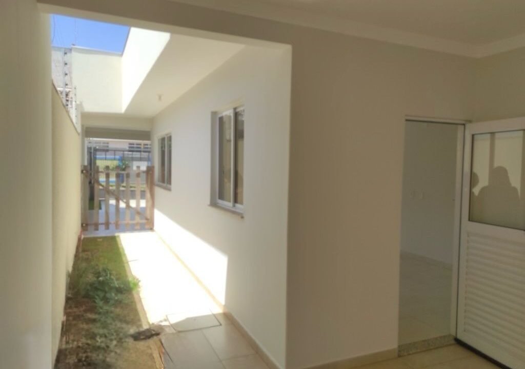 WhatsApp Image 2026-02-22 at 14.09.13