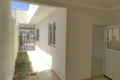 WhatsApp Image 2026-02-22 at 14.09.13