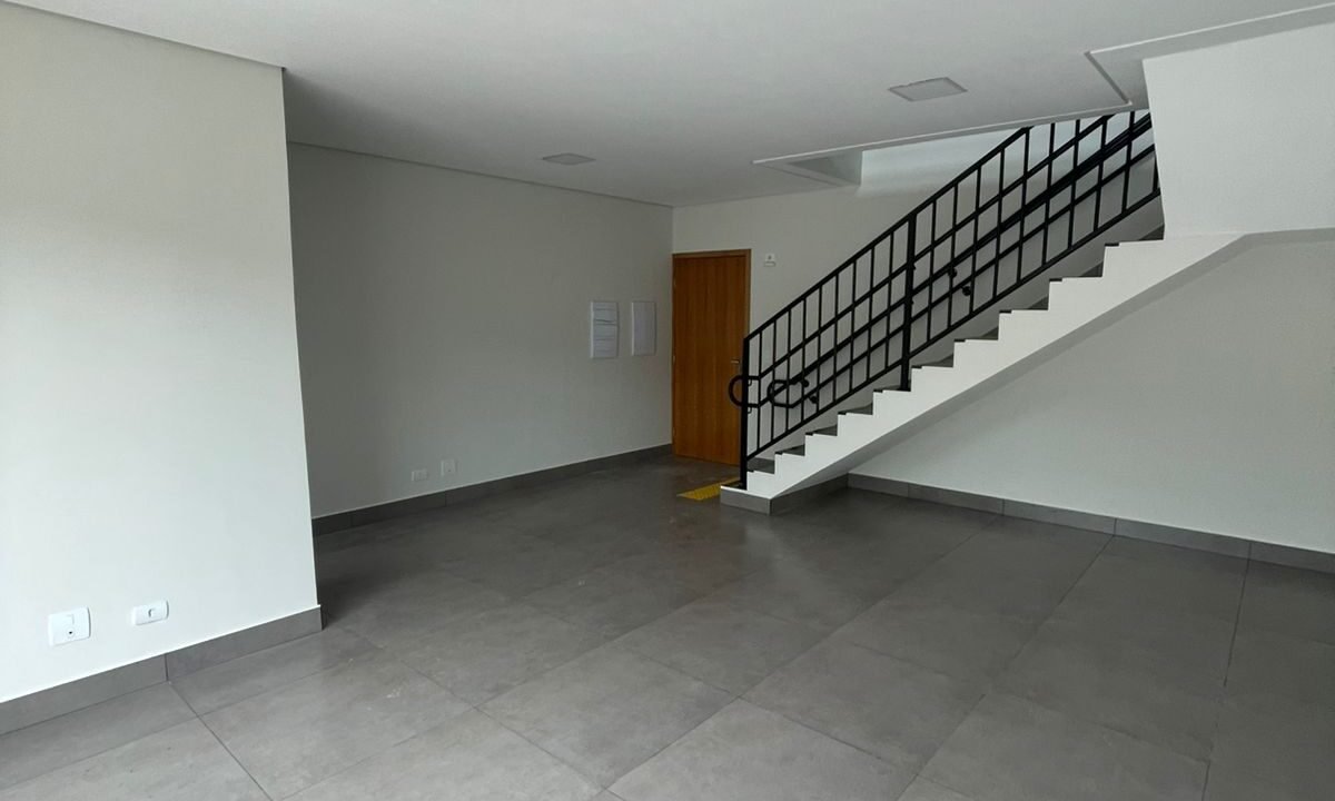 WhatsApp Image 2026-02-23 at 12.39.48 (1)