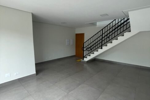 WhatsApp Image 2026-02-23 at 12.39.48 (1)