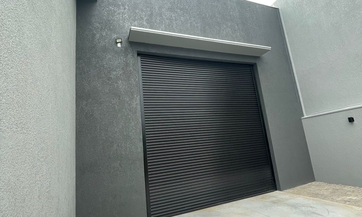 WhatsApp Image 2026-02-23 at 12.39.48