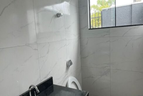 WhatsApp Image 2026-02-23 at 12.39.48 (2)