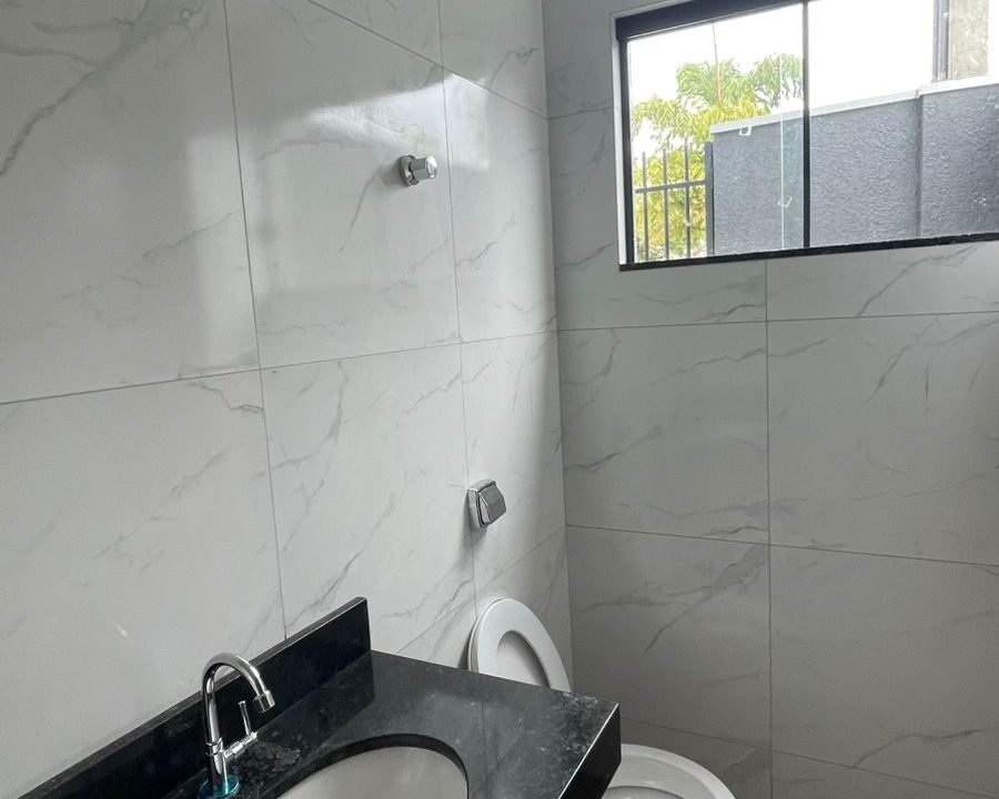 WhatsApp Image 2026-02-23 at 12.39.48 (2)