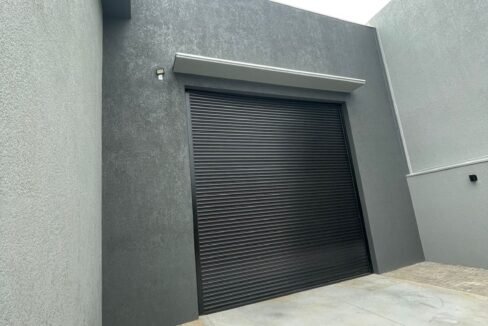 WhatsApp Image 2026-02-23 at 12.39.48