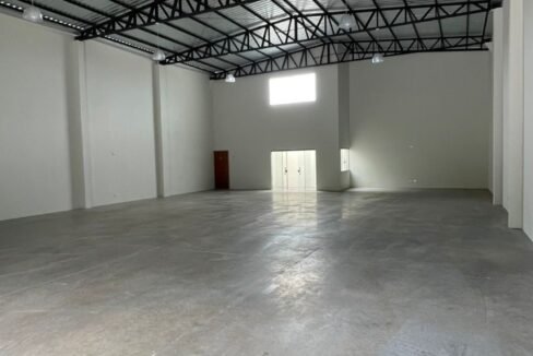 WhatsApp Image 2026-02-23 at 12.39.49 (1)