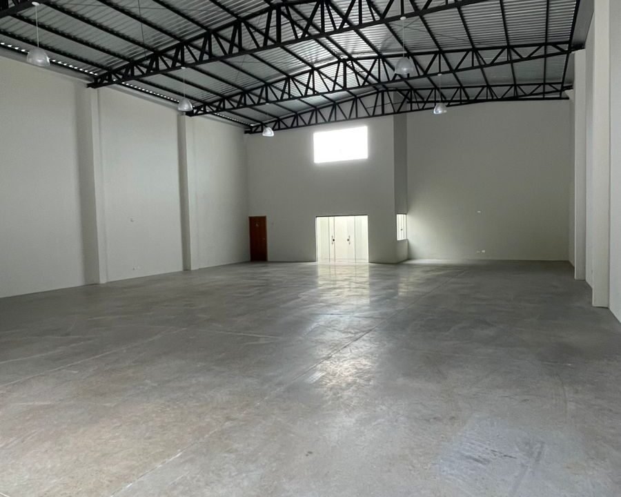 WhatsApp Image 2026-02-23 at 12.39.49 (1)