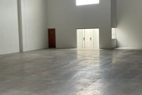 WhatsApp Image 2026-02-23 at 12.39.49