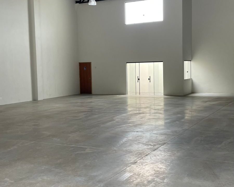 WhatsApp Image 2026-02-23 at 12.39.49