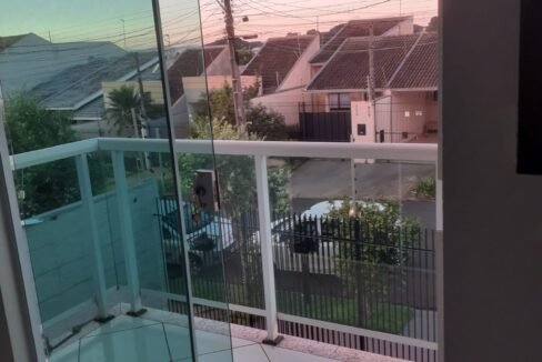 WhatsApp Image 2026-07-23 at 14.43.37 (1)