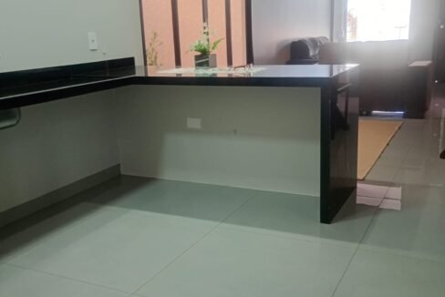 WhatsApp Image 2026-07-28 at 10.08.55 (1)