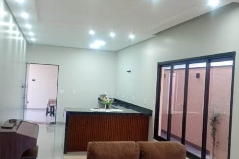 WhatsApp Image 2026-07-28 at 10.08.58 (2)