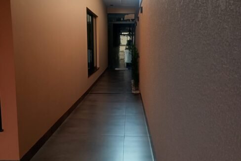 WhatsApp Image 2026-07-28 at 10.09.01 (2)
