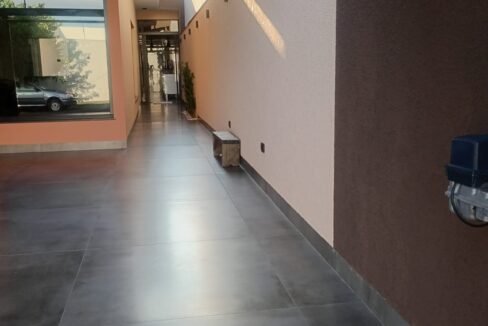 WhatsApp Image 2026-07-28 at 10.09.02 (1)